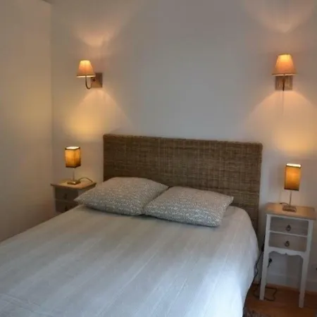 Basque Villa