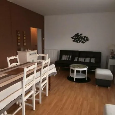 Villa Basque