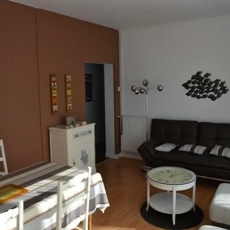 Villa Basque Ciboure