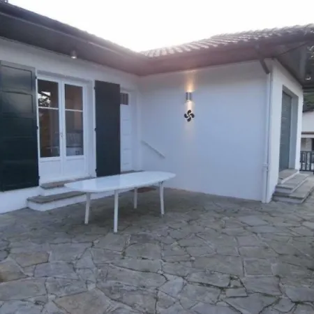 Villa Basque *